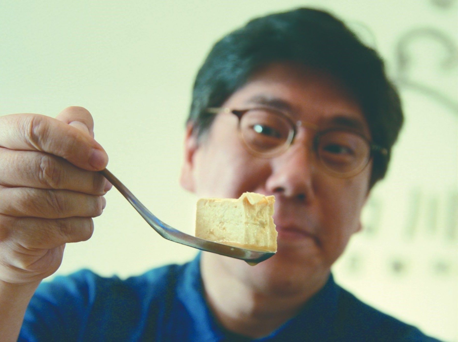 《也好吃》飲食的記憶與傳承