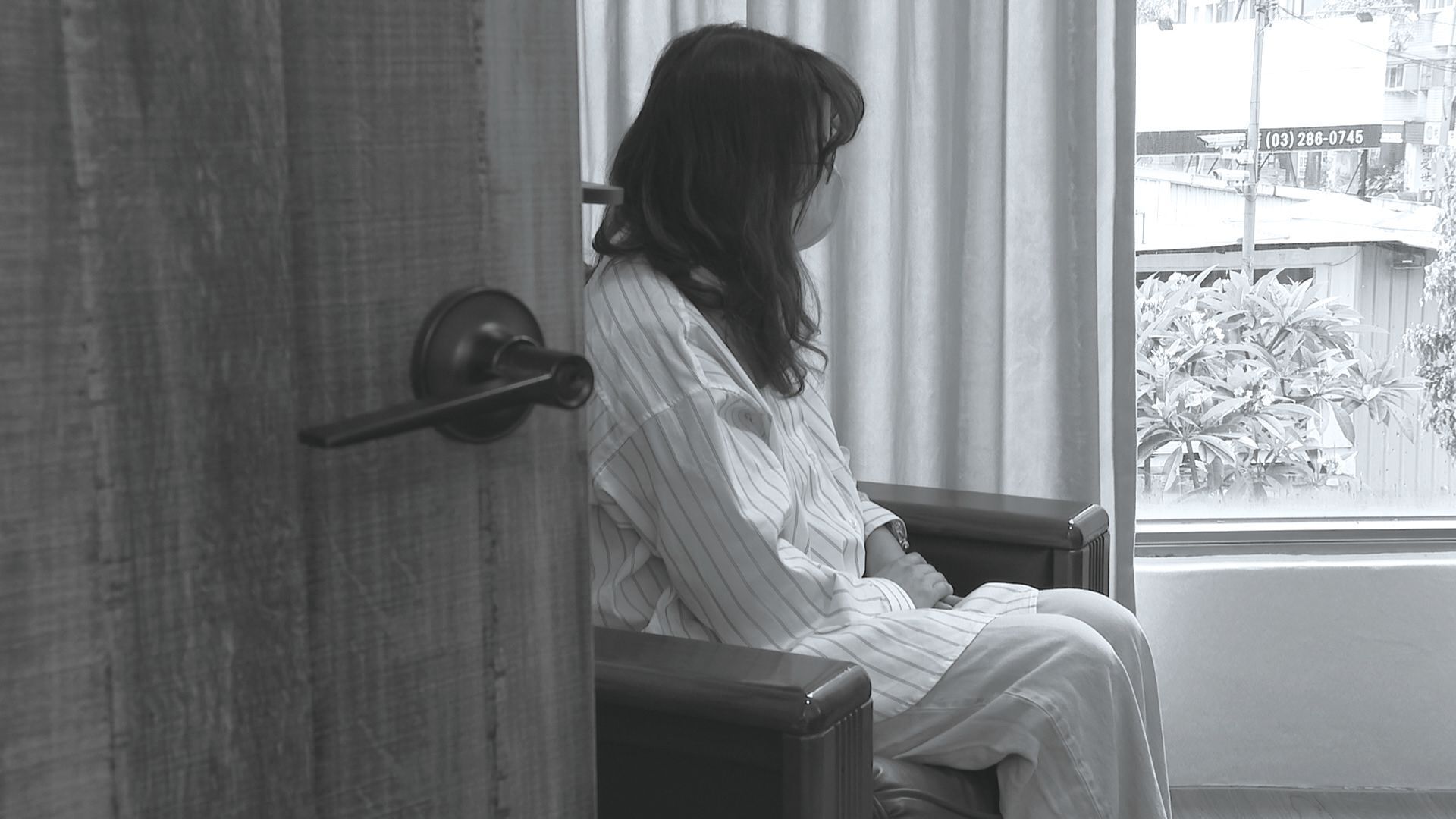 《獨立特派員》傾聽青少年心聲