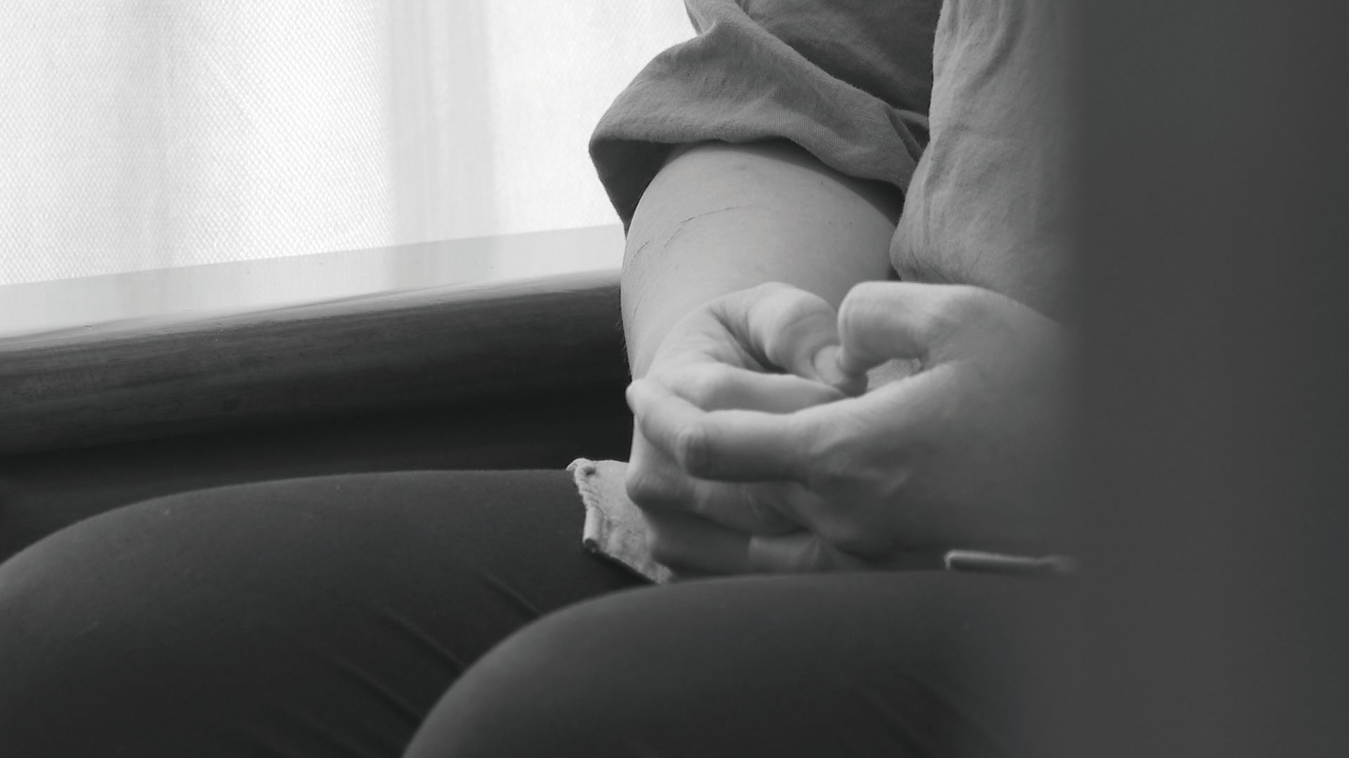 家長該如何發現孩子憂鬱？