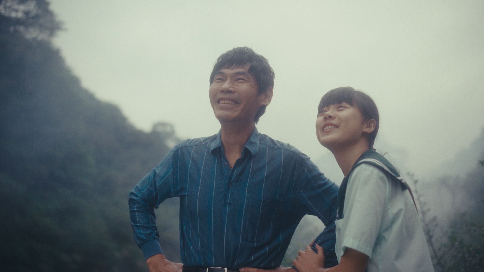 《唱歌給你聽》