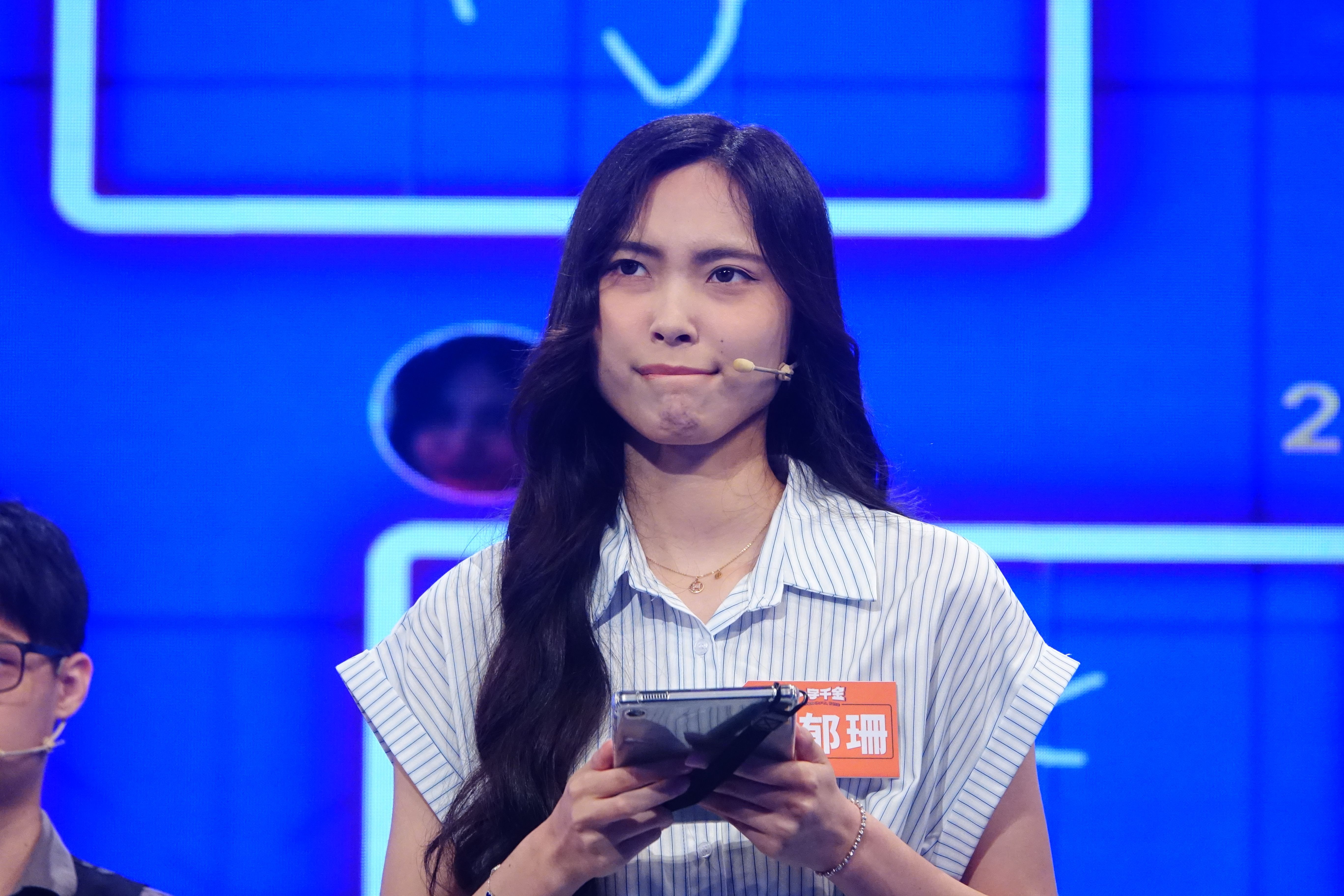 面對創新單元，玩家如何接招？