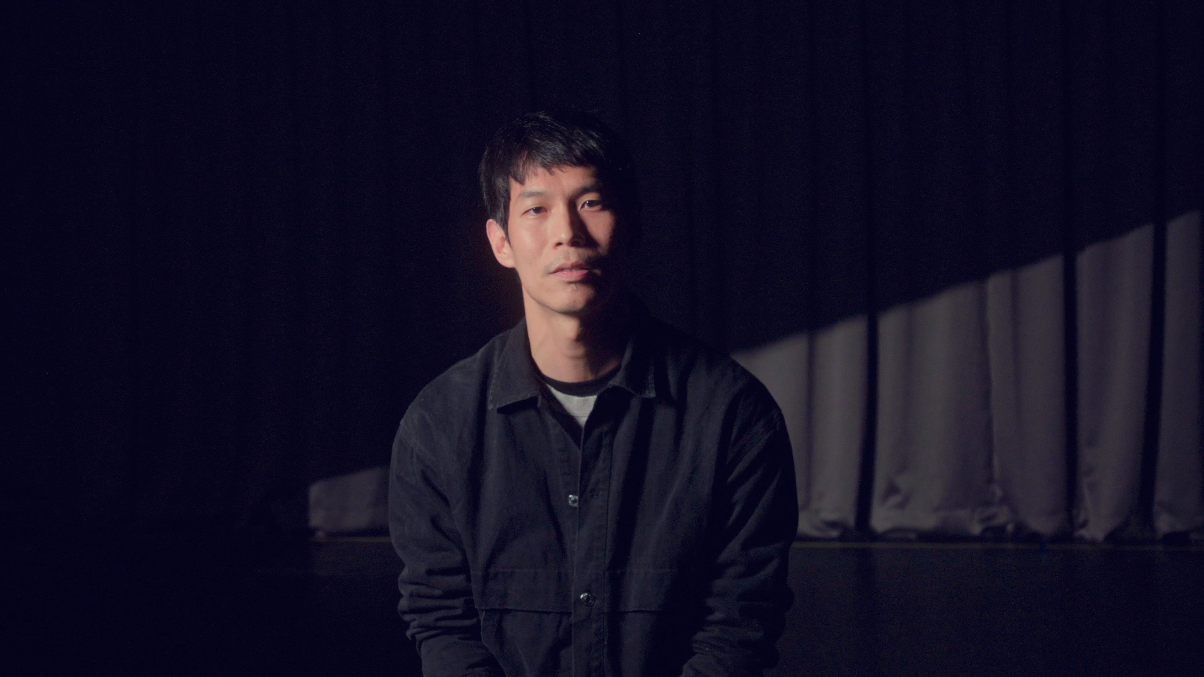 演員賴建岱在本片現身說法被騷擾的經驗