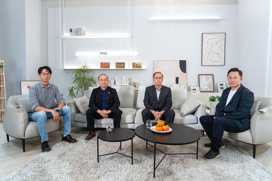 《新聞做麼个》以客家視角探索議題