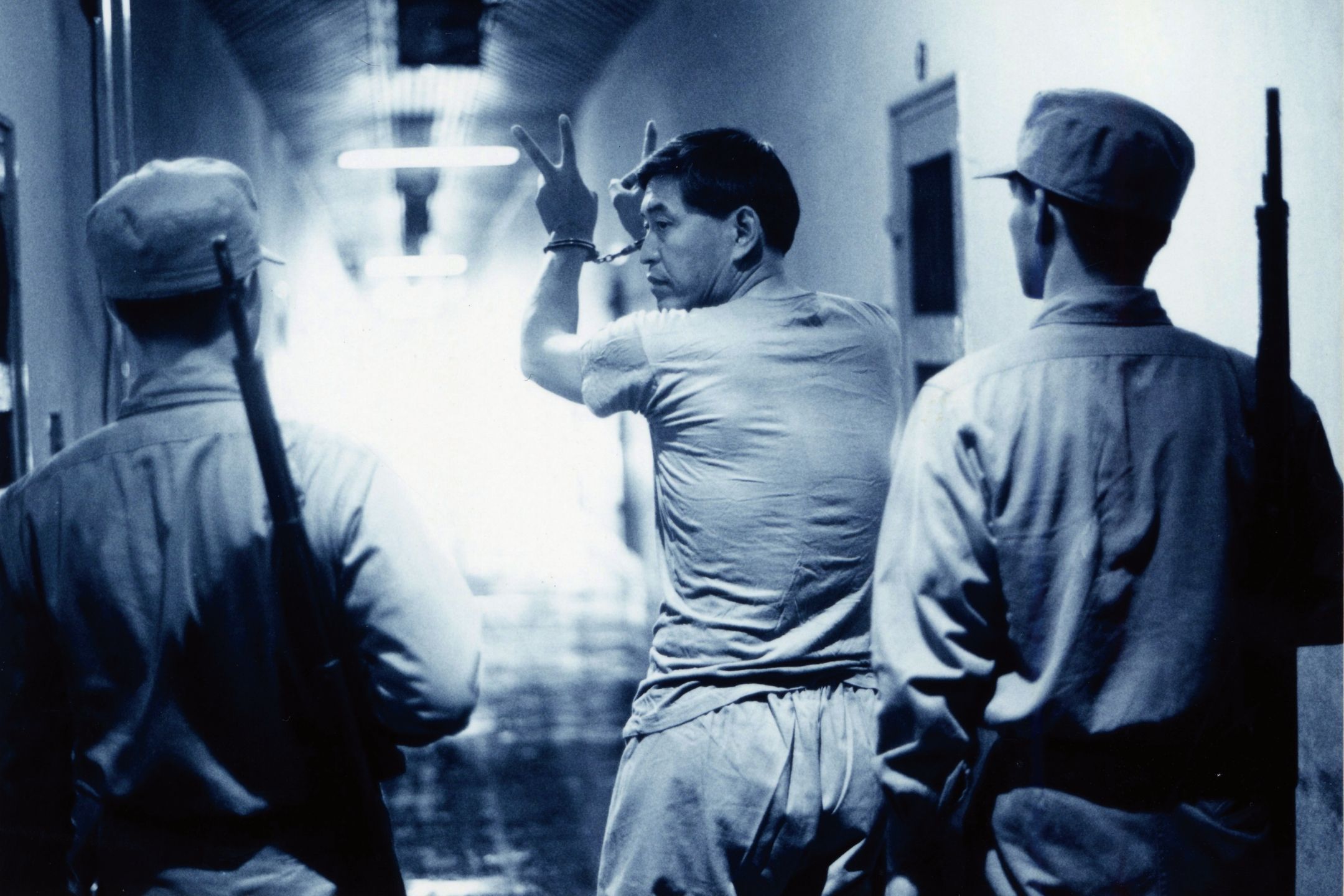 暗光鳥陪你看電影！