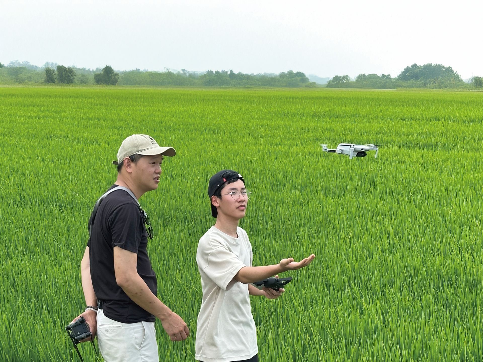 《自學，學到哪裡去？》