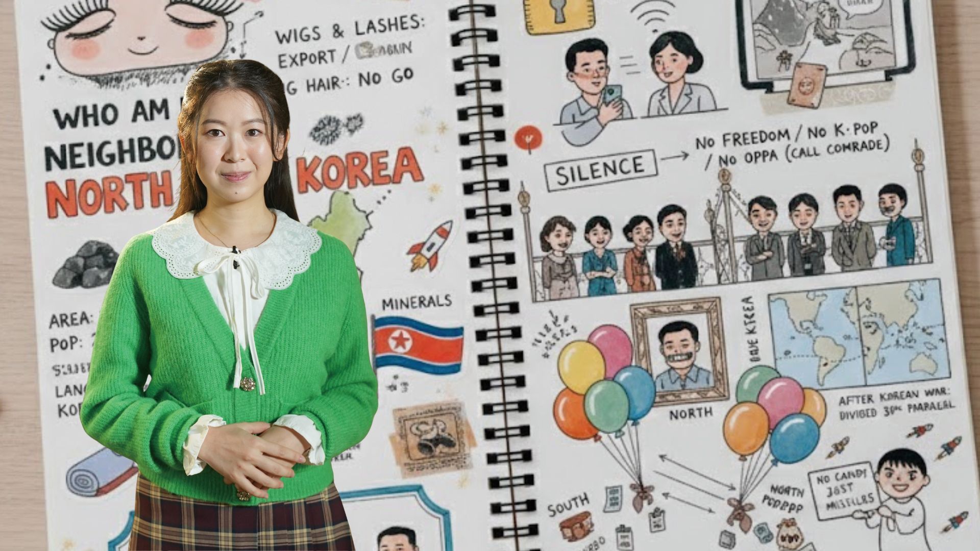 《新聞超小號》專屬學童的頭條