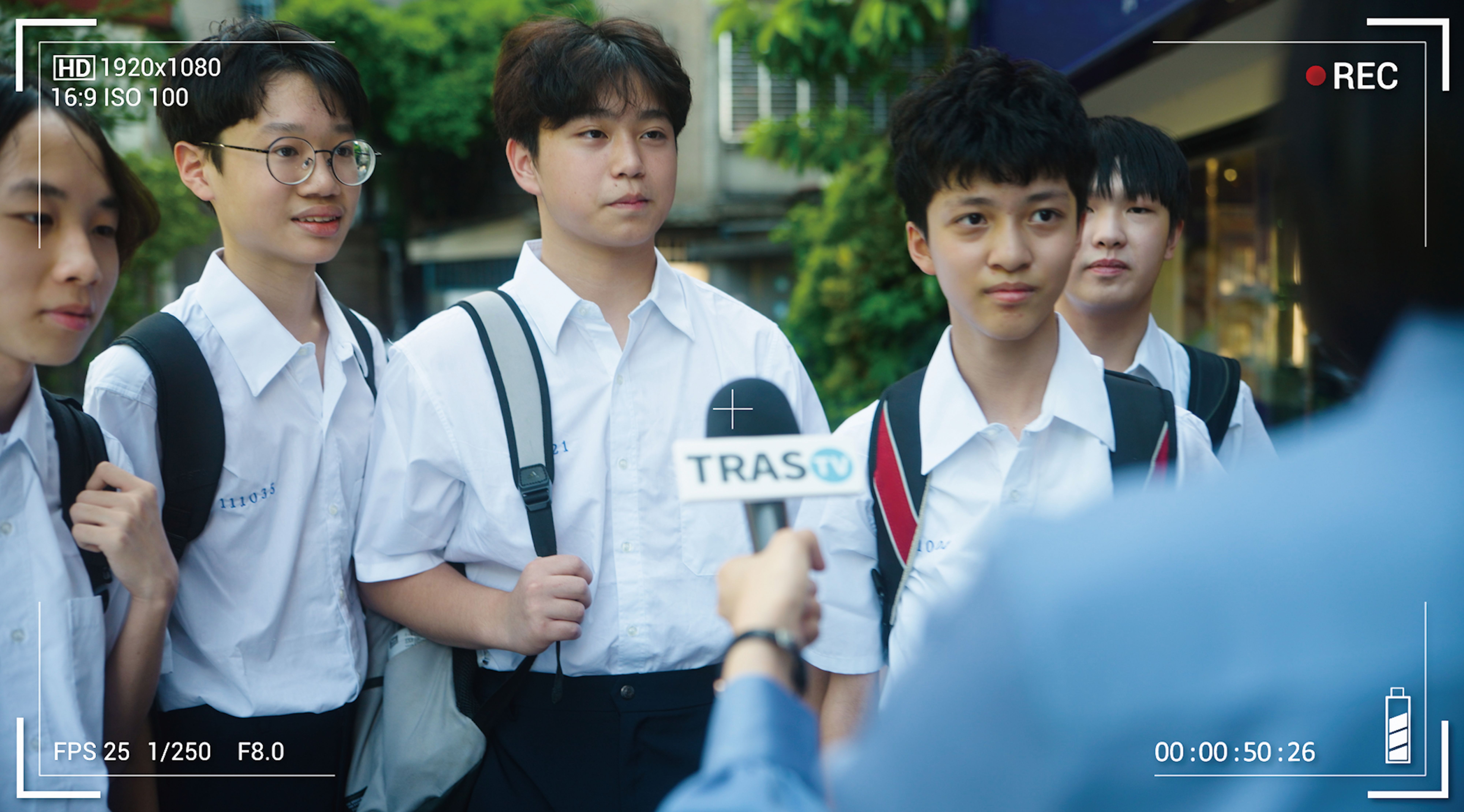 「安全教育」提升安全意識與自救能力