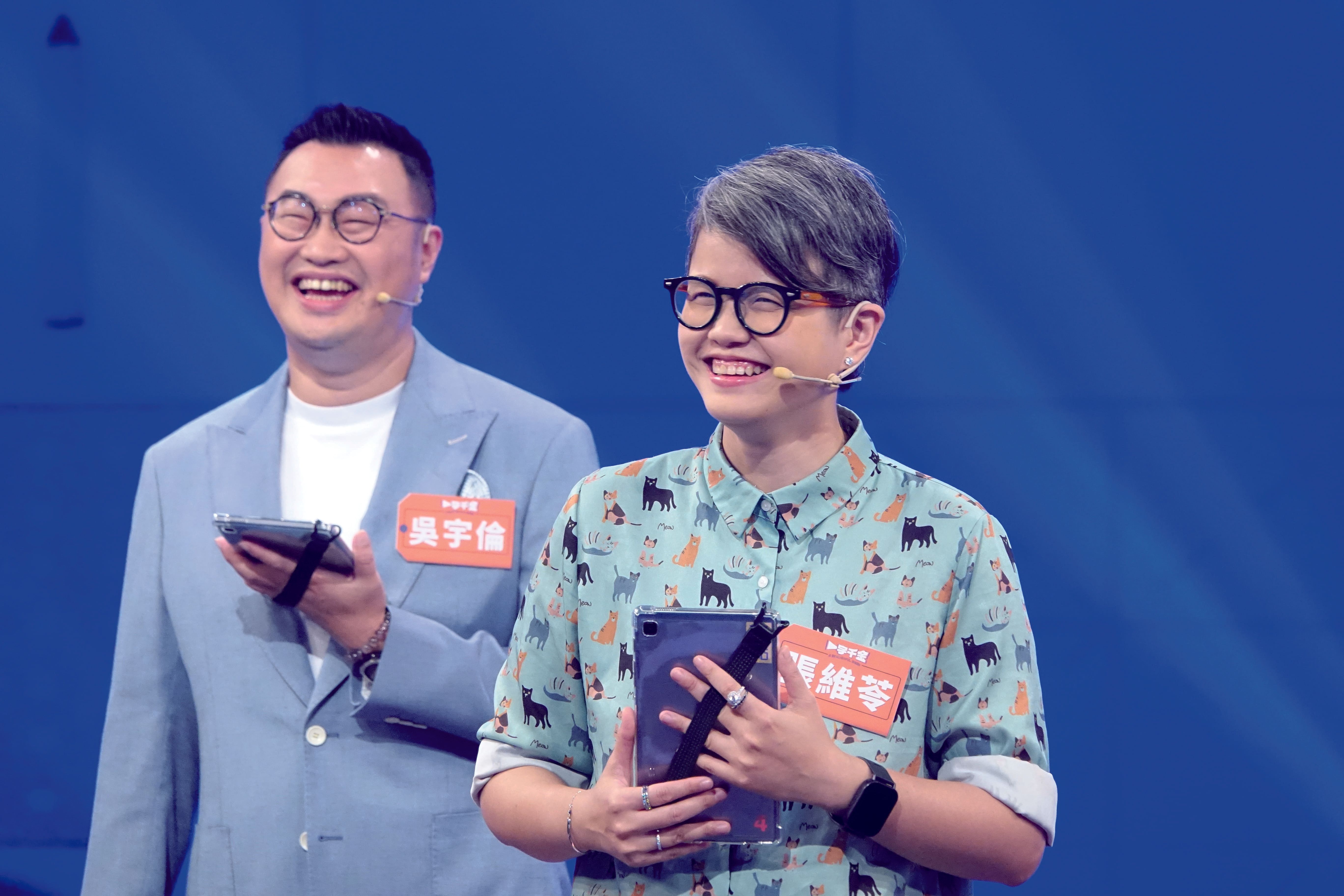 神隊友與豬隊友就在一字之間