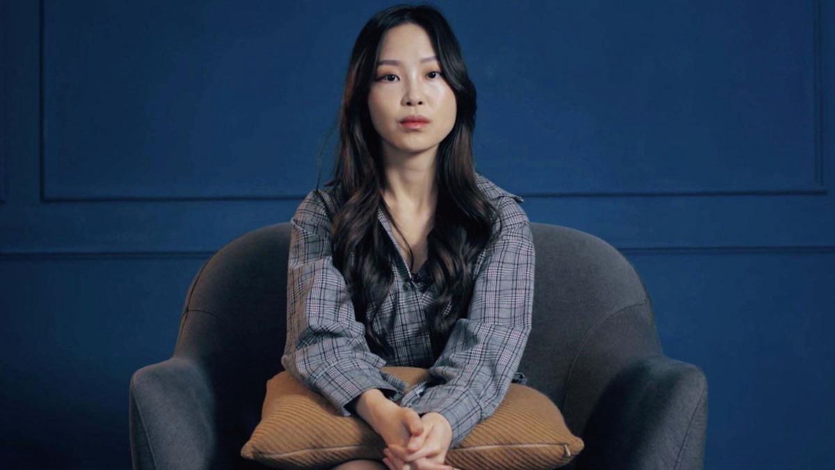 《公視主題之夜SHOW》