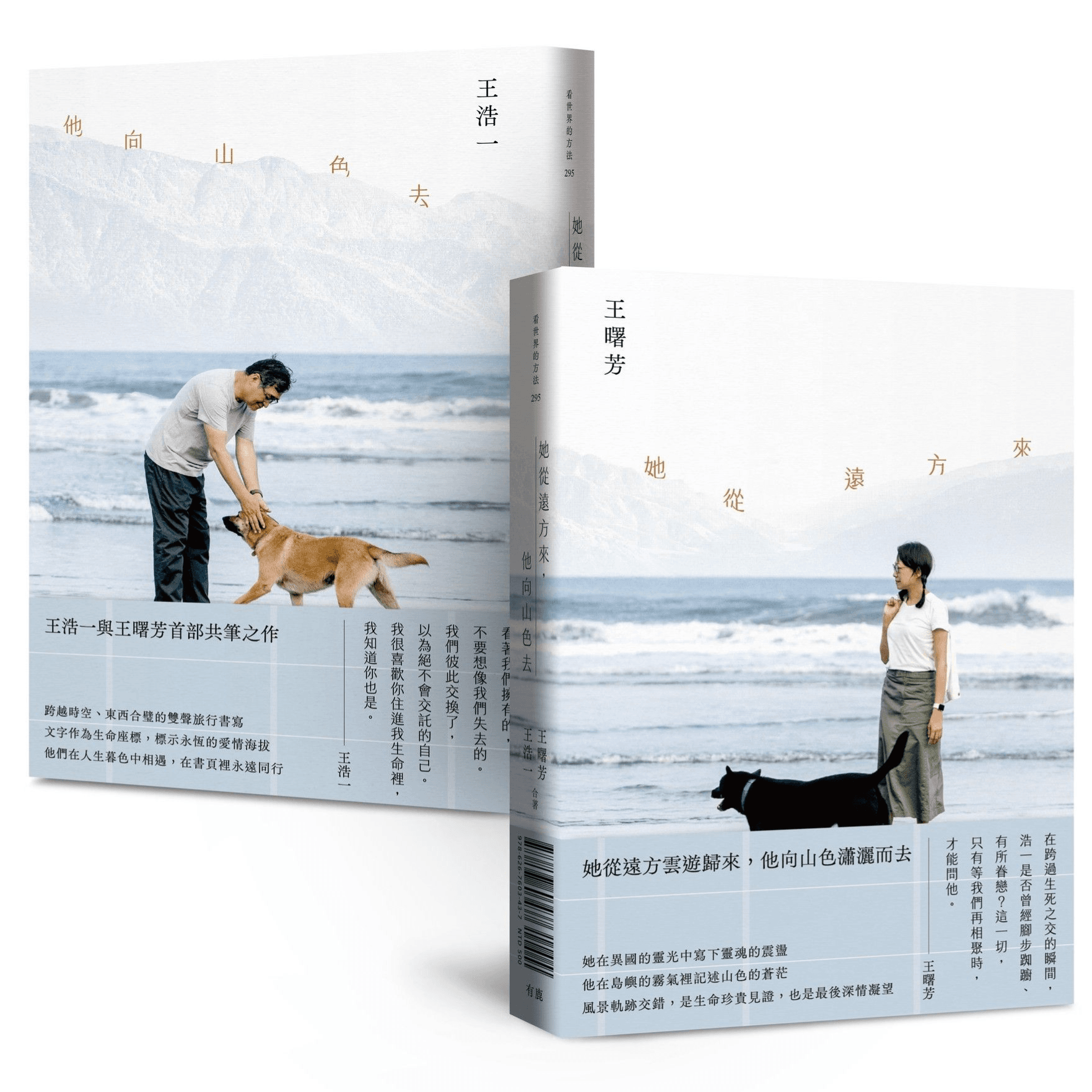 bd98dc8d-6285-46b4-906f-5c0287928b35