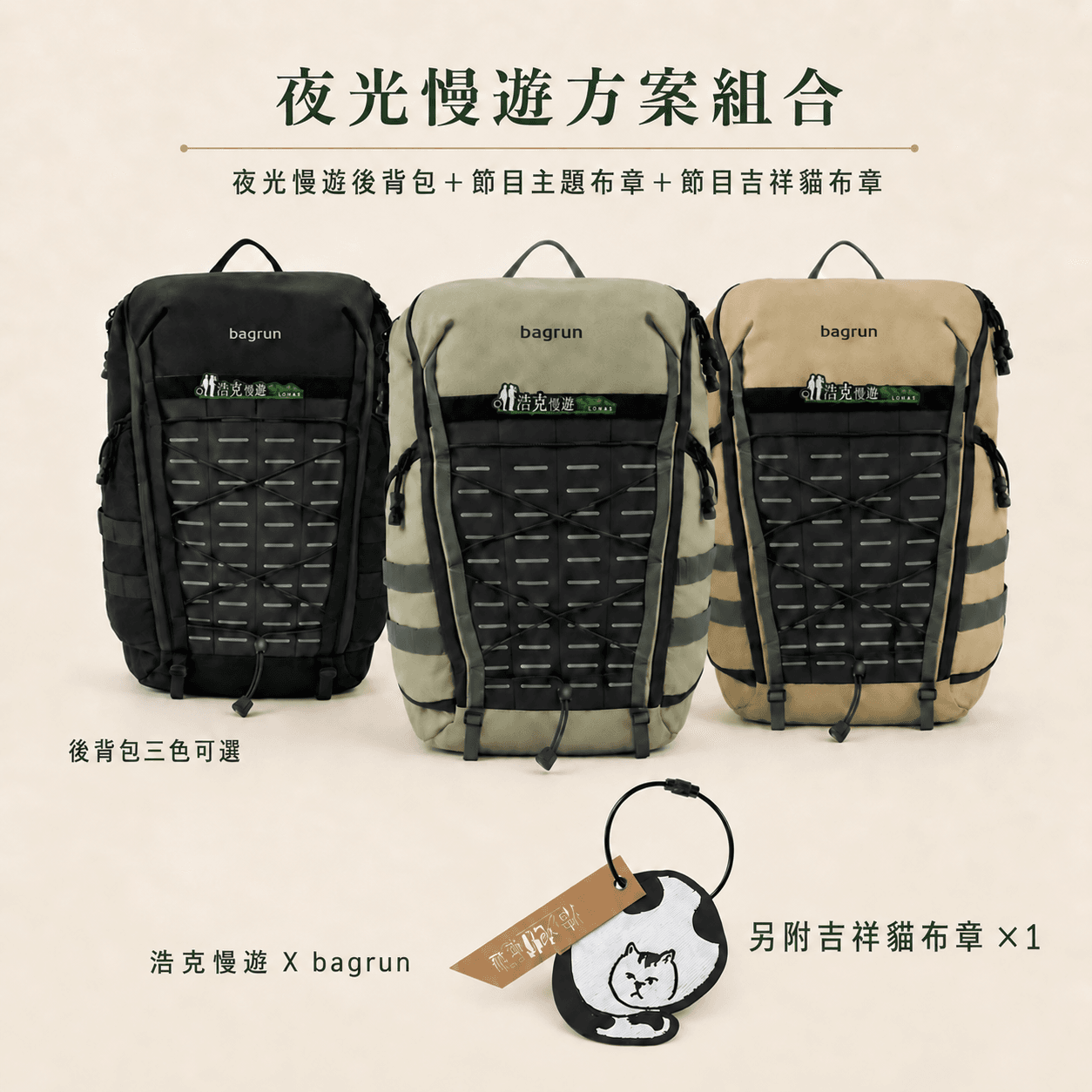 bfb73b45-3e36-4ac2-871f-5f7fd4b3e88f.png