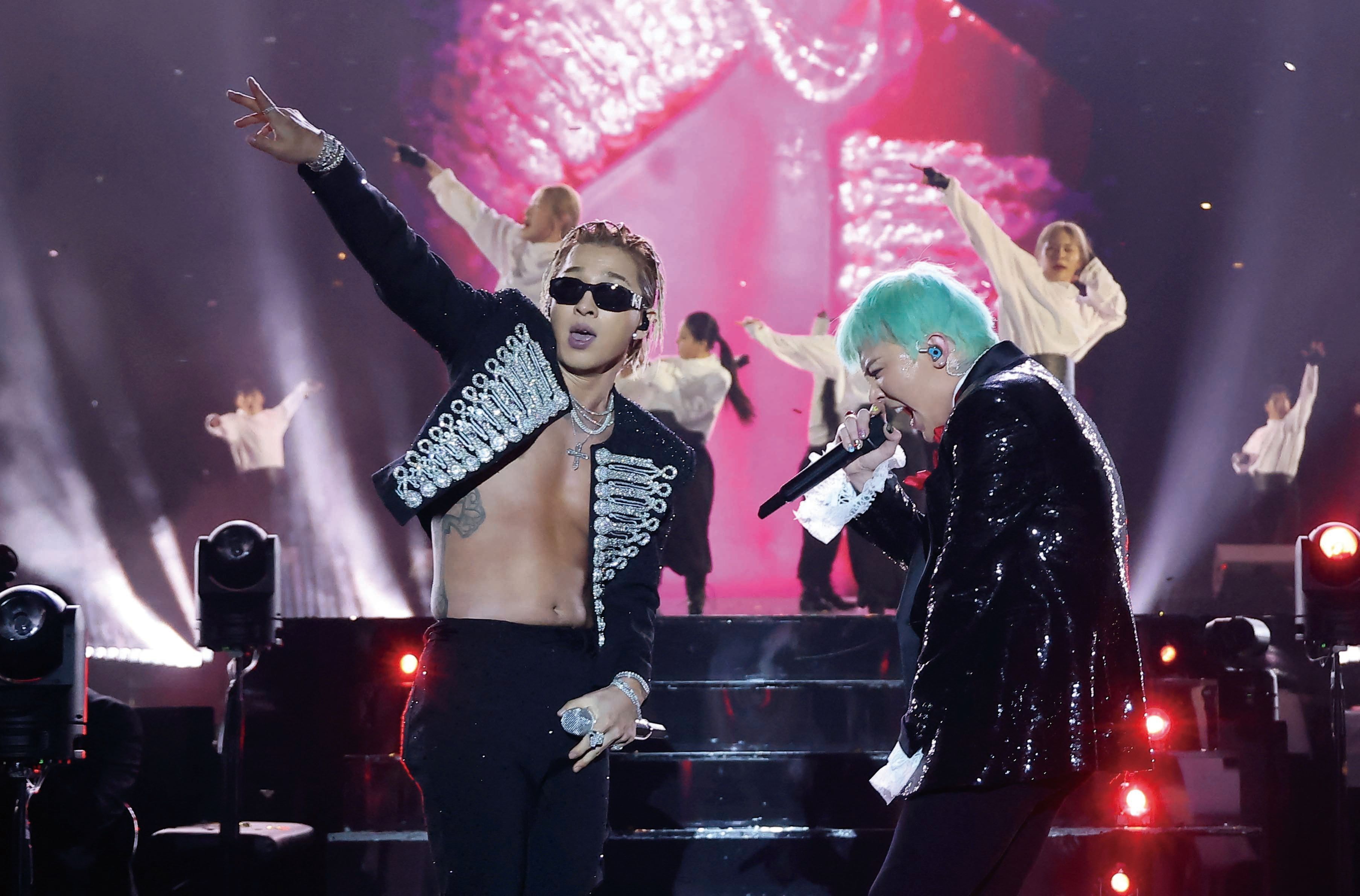 新春藝文表演廳