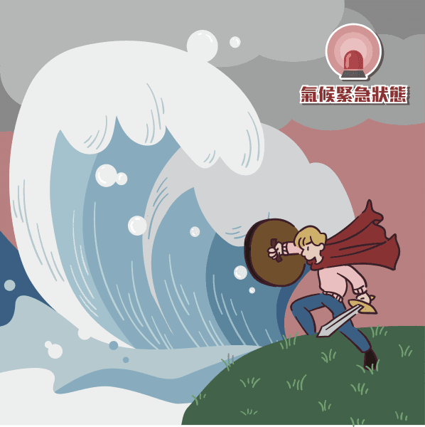 c8f9ef61-8fbc-4c3b-86eb-f7e665703858.png
