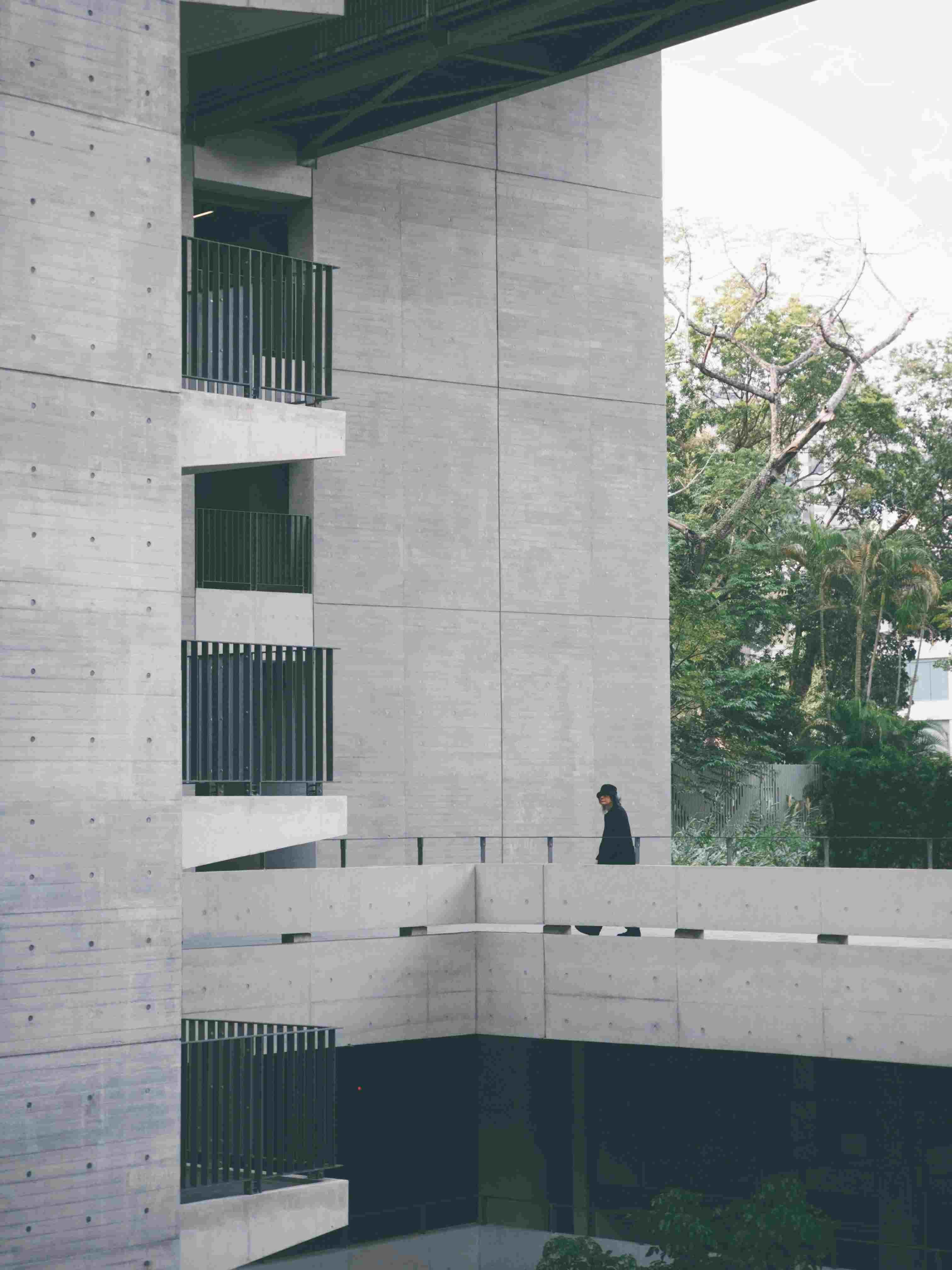 《藝術很有事》的多元視野