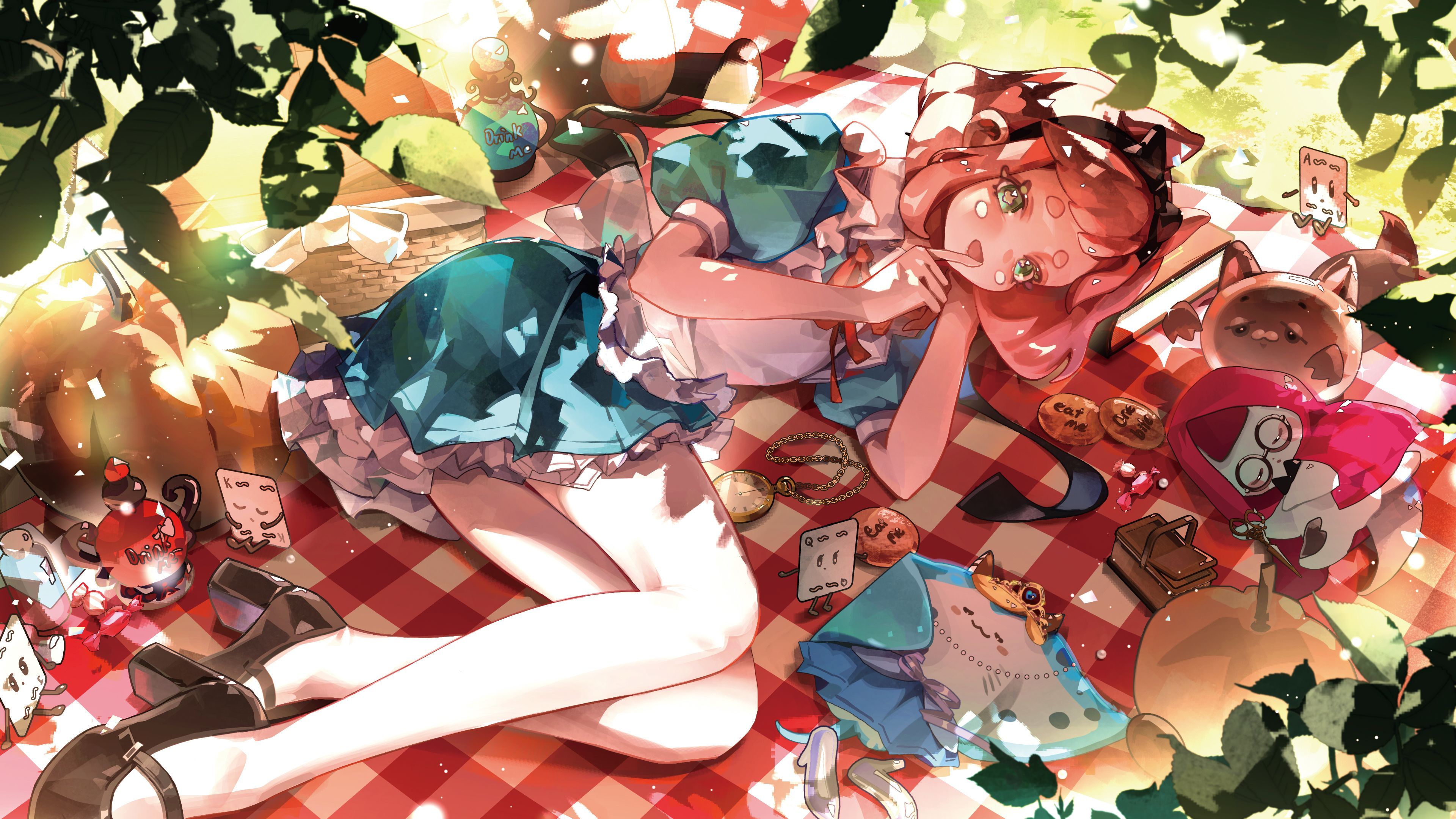 公視+《波波魔法童話屋》