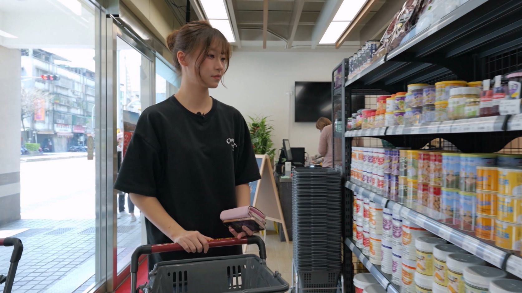 《青春發言人》第3季