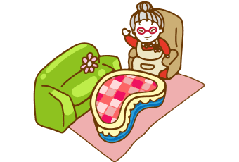 sc4-figure-small.png