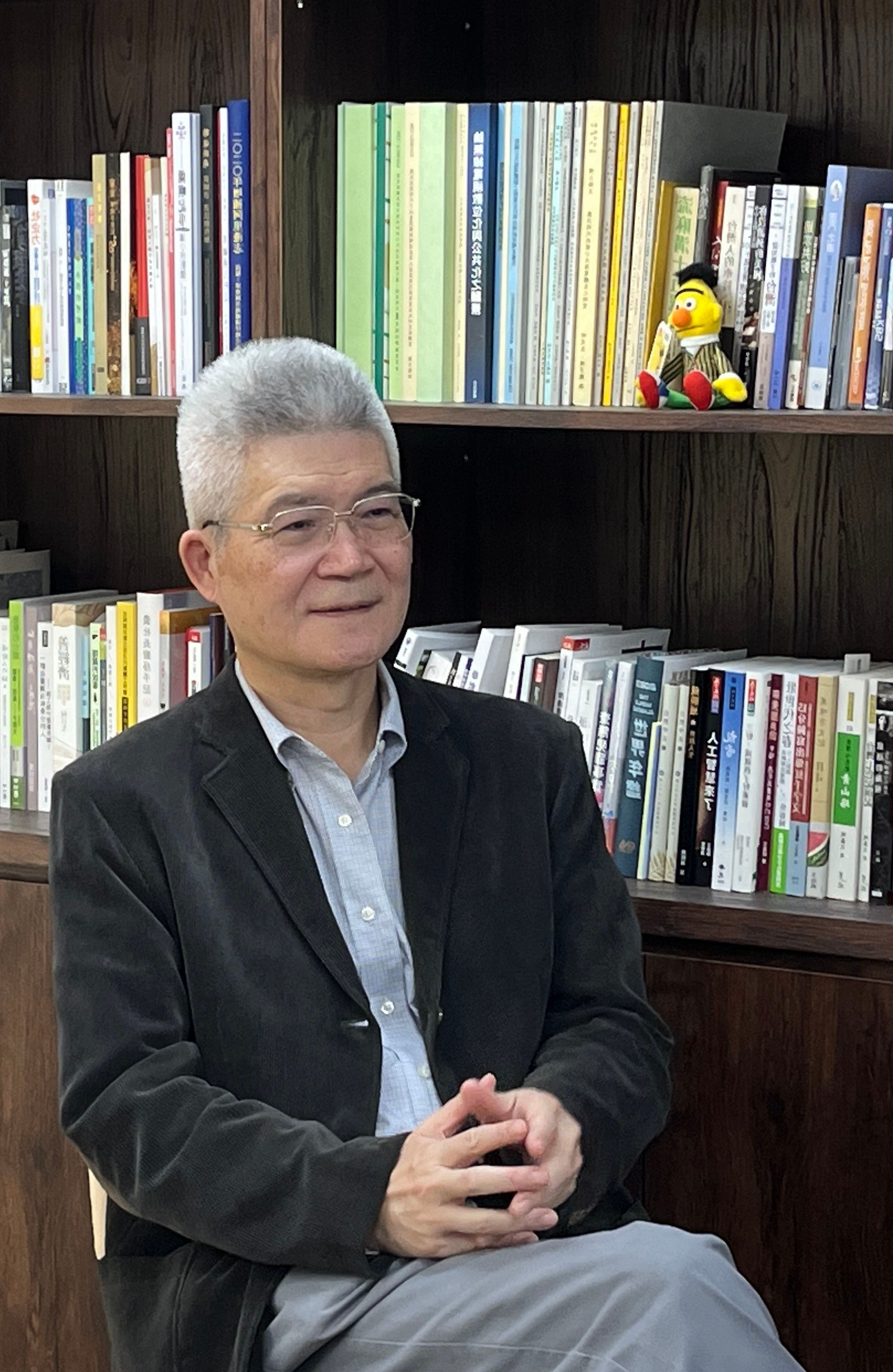 翻84DA-452E-B472-C1EDB87773DA.jpg