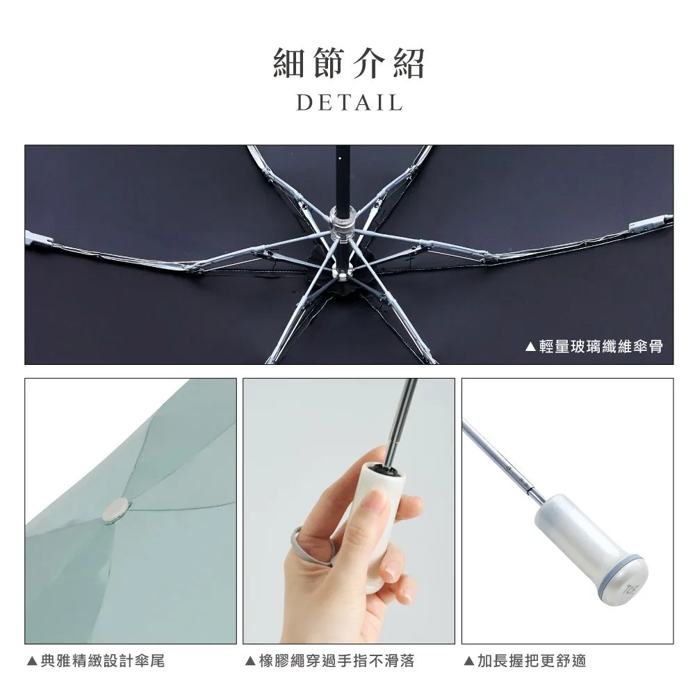 2bc54433-7fdc-4b79-815a-bbe690d2552a.jpg