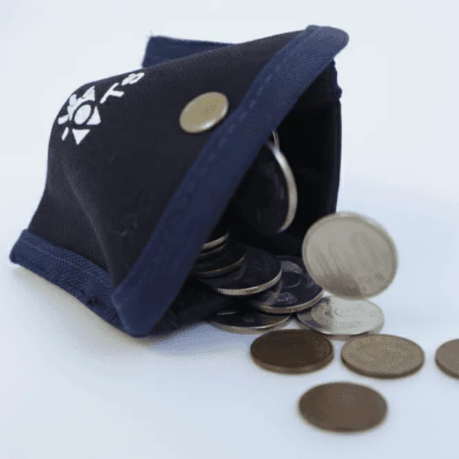 4c70c5c1-20c2-4261-8863-3edccb758506