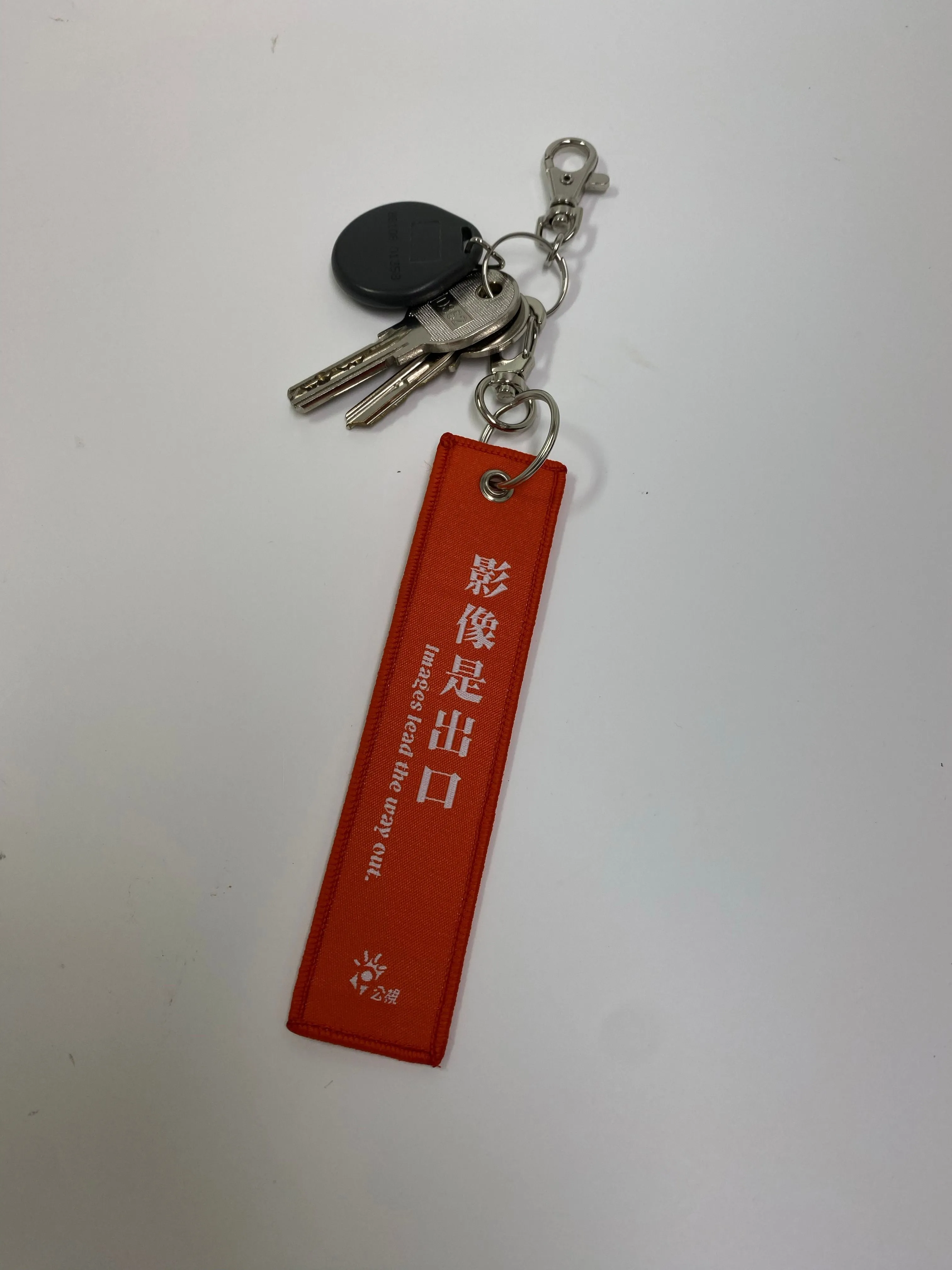 5827eabf-fb2b-46a9-85f5-495fd97f33c0.jpg