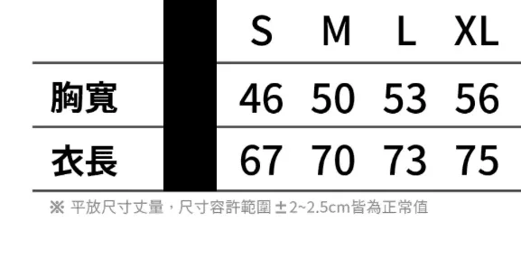 77a50ea3-fe10-4b24-9549-895a4b512fee.png