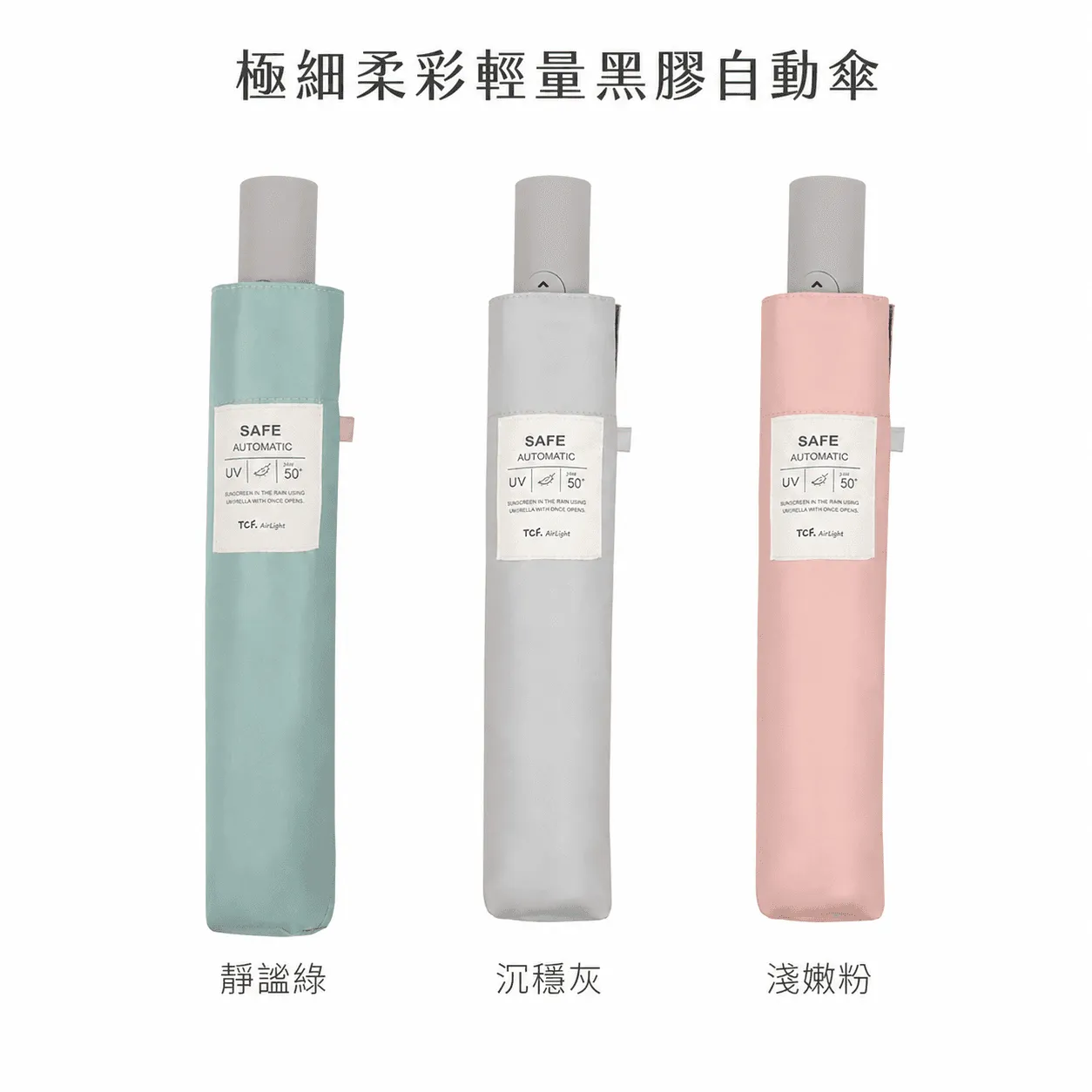 9313bfe9-129b-49e1-b73b-915b7c6ed176.png