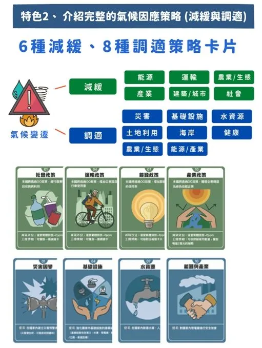 9f8b0a45-4a04-4e9c-a23c-f098c9d3f265.jpg