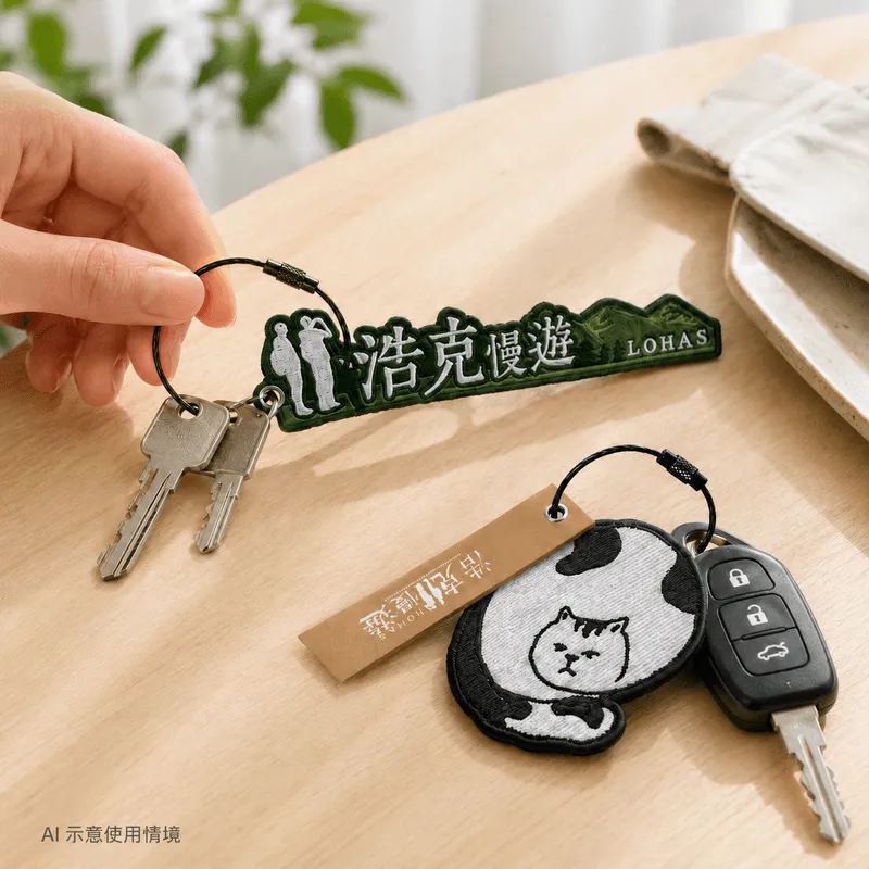 ad063749-e3b0-43a7-9a1d-88d367e60fbc.png