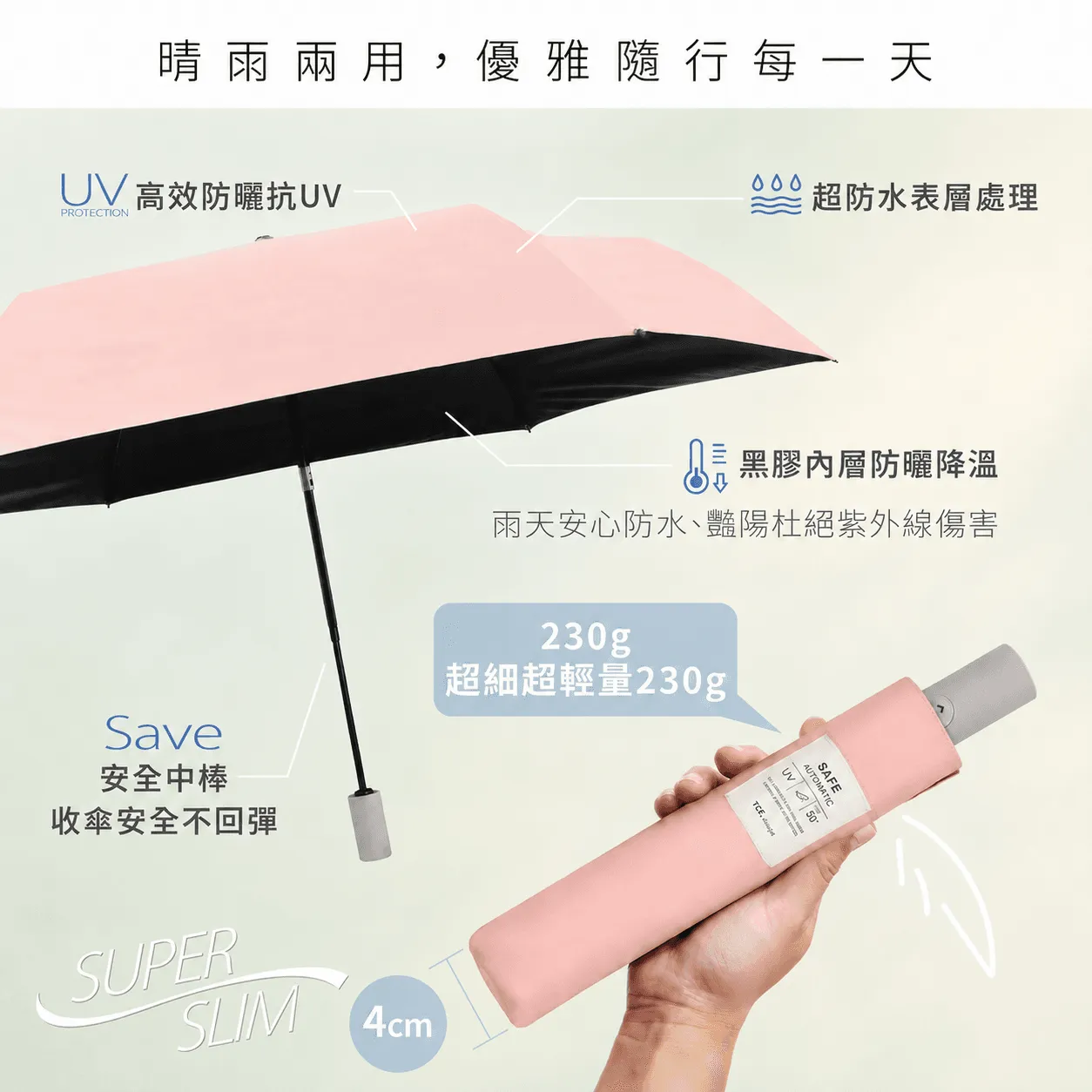 afbcf3b6-babd-4800-9639-140c738810ba.png