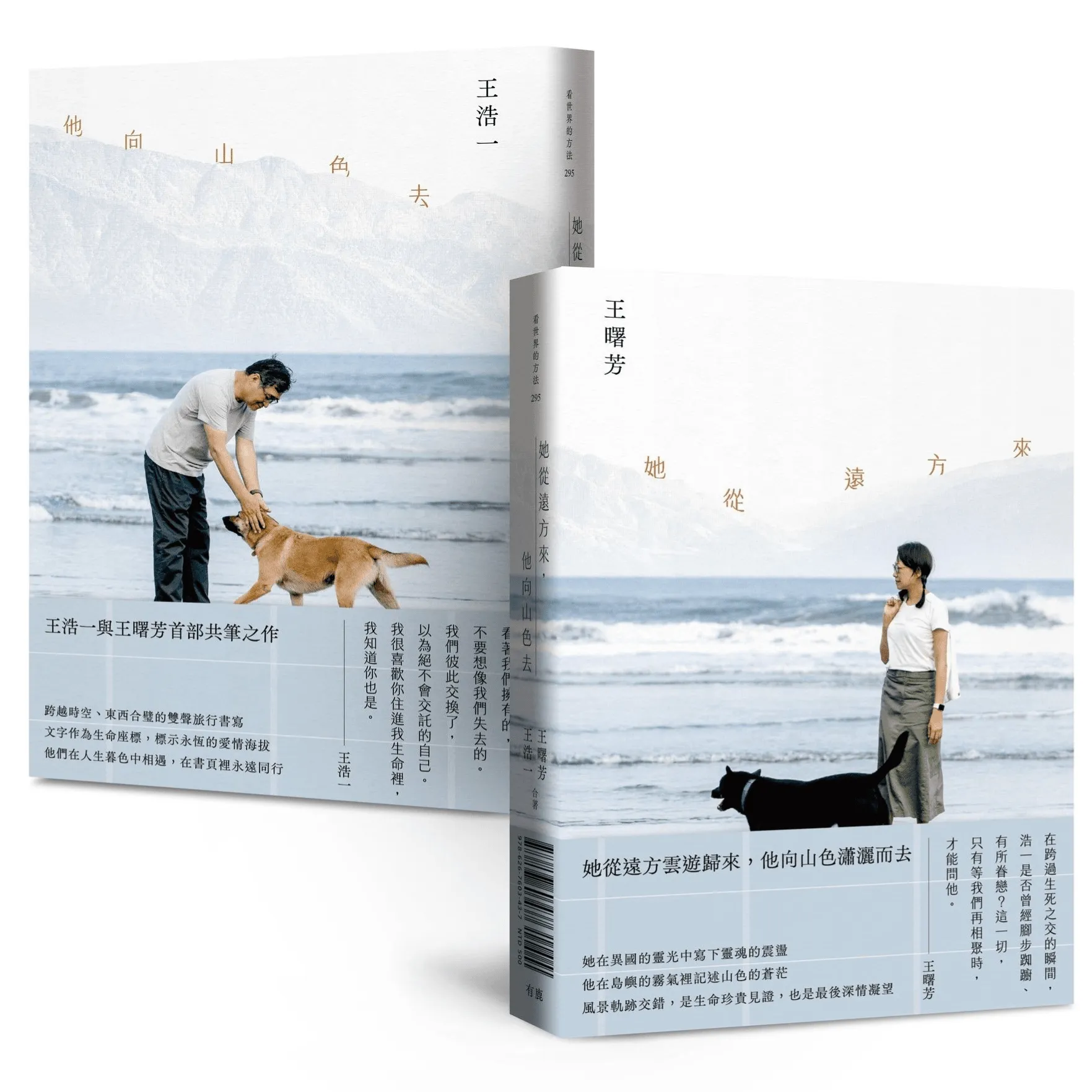 bd98dc8d-6285-46b4-906f-5c0287928b35