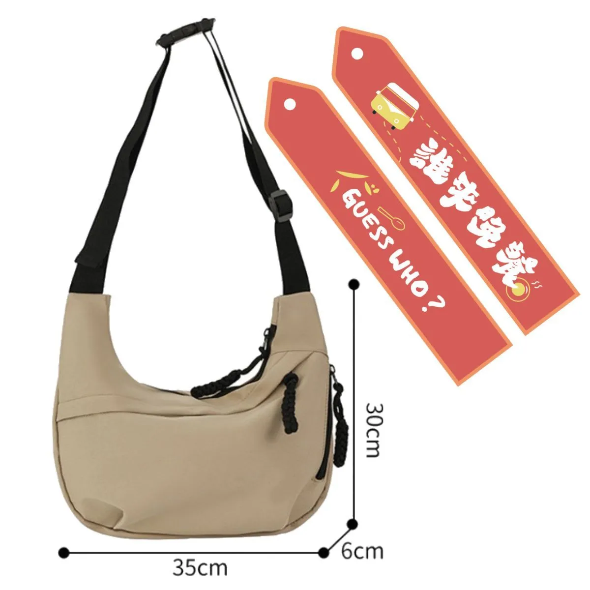 be199a51-874e-43df-9c73-8dc55dfe4a61.jpg