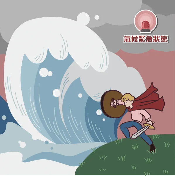 c8f9ef61-8fbc-4c3b-86eb-f7e665703858.png