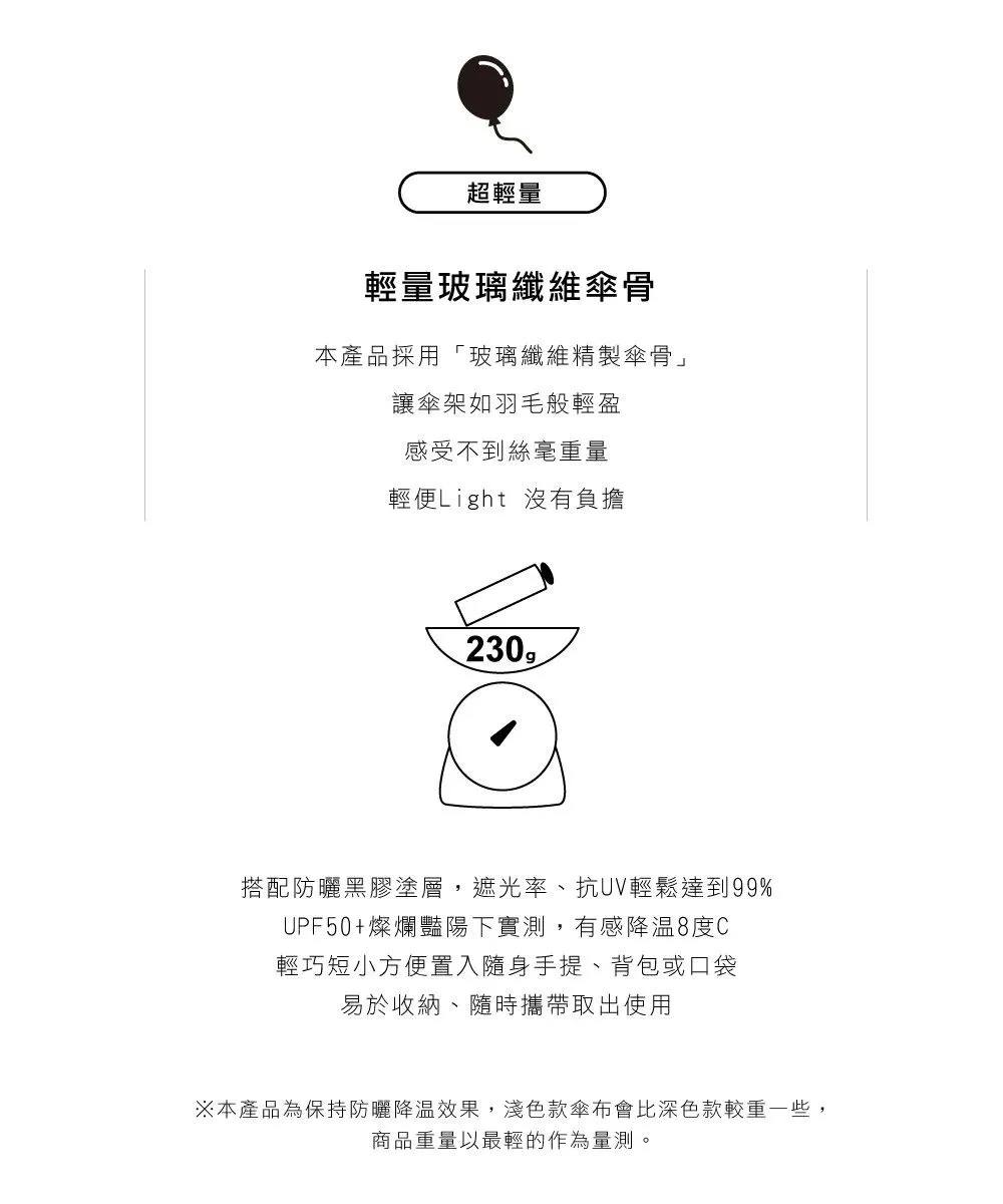 c99cef0c-3457-439b-acb6-bb4bfaea1a82.jpg