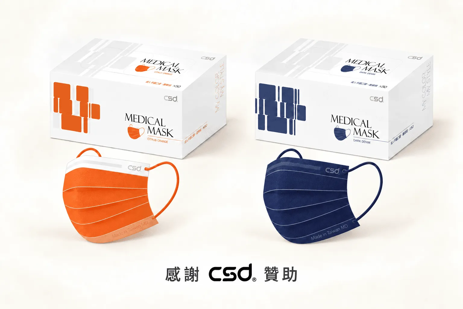 ccc67bfa-4184-4081-a936-66ec292733c6.png