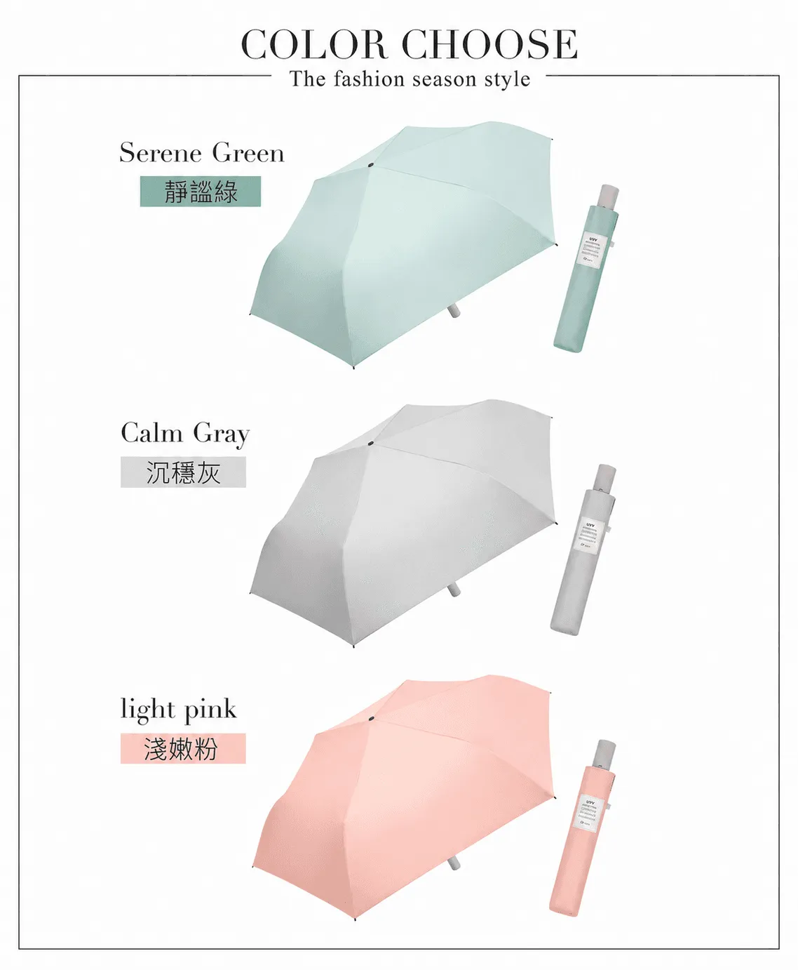 d0425783-84ad-471e-9477-d48d6aa8f69a.png