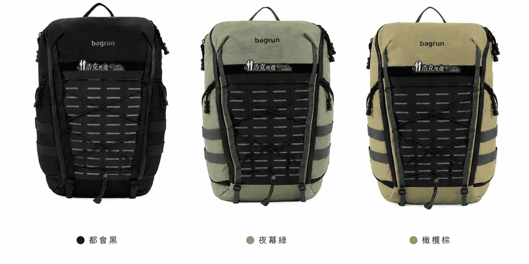 d8eef383-942c-46a0-a7fb-5ccd1762e0ba.png