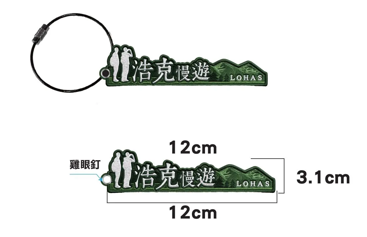 edf5e900-94e5-4ecf-a659-5be921aa8686.jpg