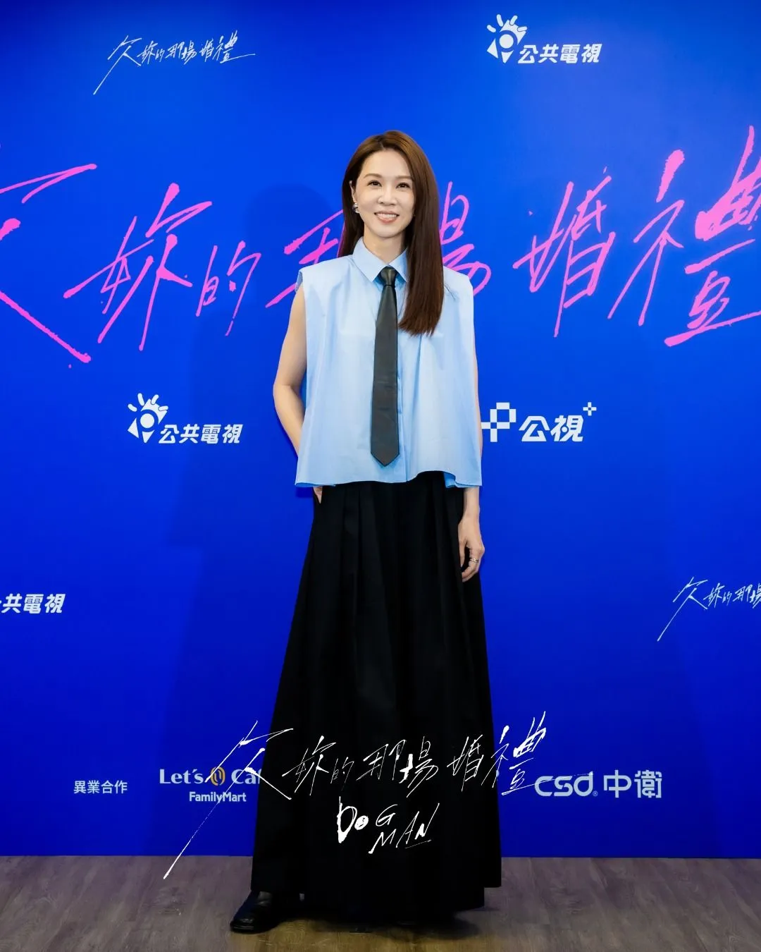 f63cc35c-38ee-402f-9b9f-774ef84bb135.jpg