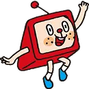 tv-icon