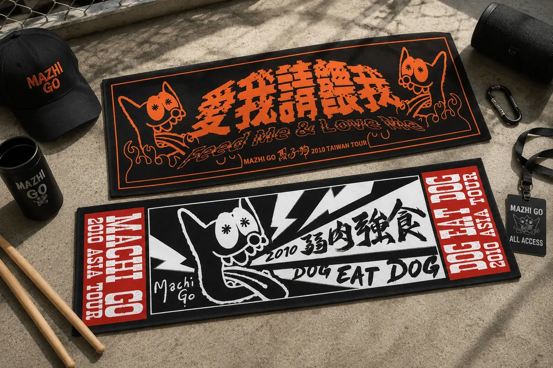 3d129fd9-6290-4af8-9d2a-ce275d260106.png