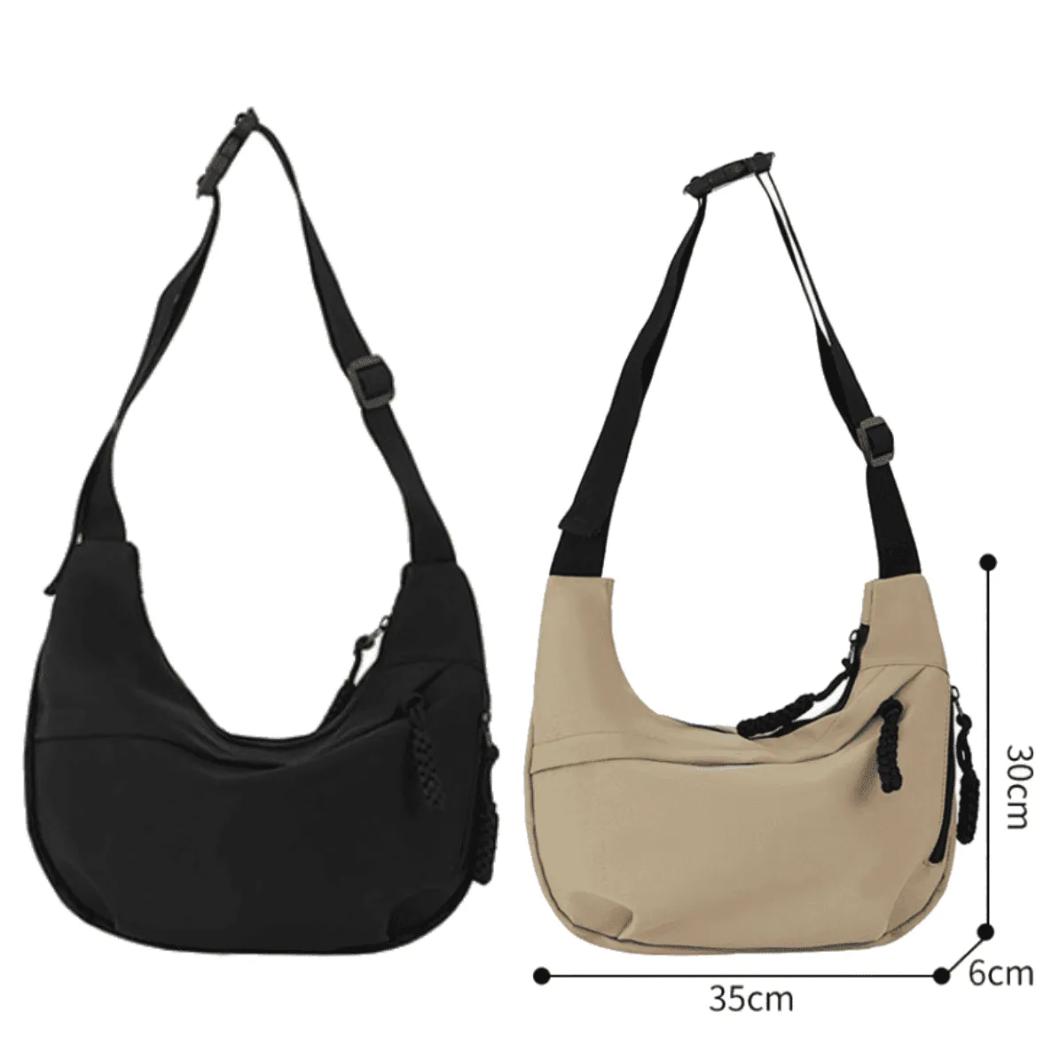 a41e6a35-28b4-4c7d-ade6-70cd65abc3ad